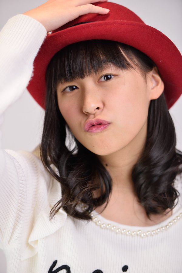 1/24 Kansai 美少女アイドルスクエアの撮影会の写真です。みーたんの今回のコーデむっちゃ似合ってて可愛いなあ(*^_^*)#谷川美月 https://t.co/BizLLCSfRU
