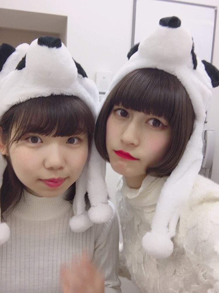 🐼🐼 https://t.co/aUD2nRy8pv