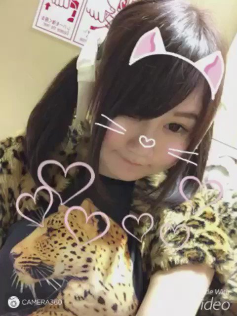 写真やと思ったら動画になったやつ🦄✡️#まいどリームス#美島なつき https://t.co/LBCXUL7Q3N