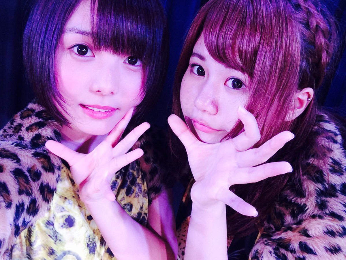 2016/06/05通天閣studio210フリーライブむーちゃん&なっちゃん#まいどリームス https://t.co/w0y7e6aBx8