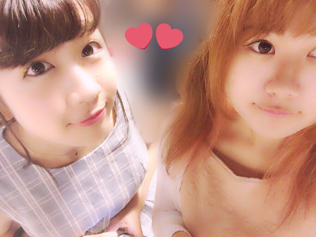 今日は！美島ちゃんと遊んできたʕ•ᴥ•ʔくぅが用事あって2時から遊ぶってなっててそこからランチした←その時間までごはん待ってくれてた優しいなっちゃん🍊♡楽しかった⭐️また遊んでね🙈💗#通天閣イメージガール#小川久瑠実 https://t.co/oMghsHAVe5