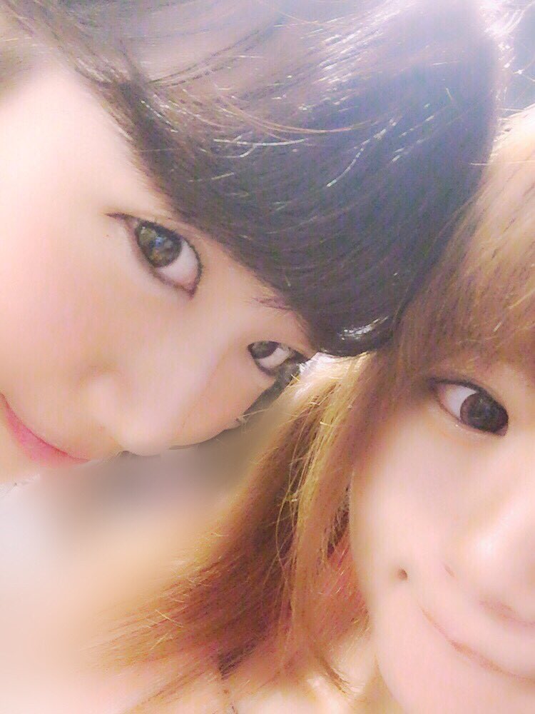 今日は！美島ちゃんと遊んできたʕ•ᴥ•ʔくぅが用事あって2時から遊ぶってなっててそこからランチした←その時間までごはん待ってくれてた優しいなっちゃん🍊♡楽しかった⭐️また遊んでね🙈💗#通天閣イメージガール#小川久瑠実 https://t.co/oMghsHAVe5