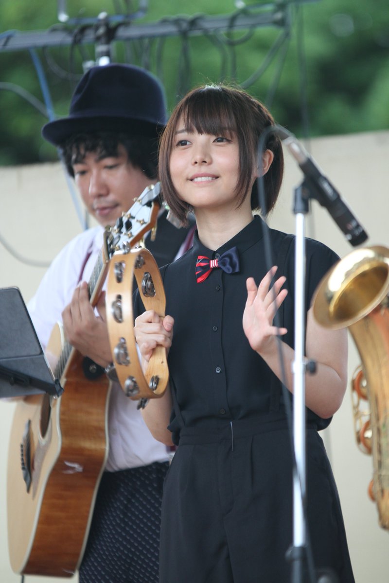 9/19 ハンバーガーフェスタみろくの里イーゼル藝術工房　むーちゃん https://t.co/zotALBDp76